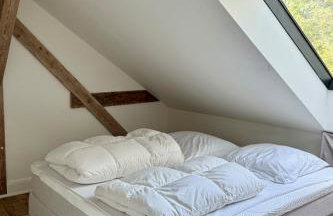 Gesamtes Historisches Kapitänshaus - Foto 65