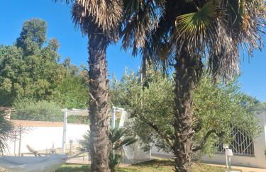 Le Dune di Circe - Foto 3