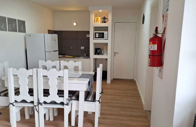 Los Dones Departamentos DAT - Foto 37