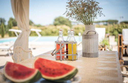 Casolare del Pin Bono - Foto 38