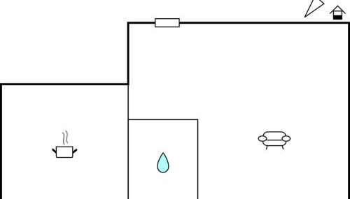 Amazing Apartment In Medebach With Wifi - Foto 2