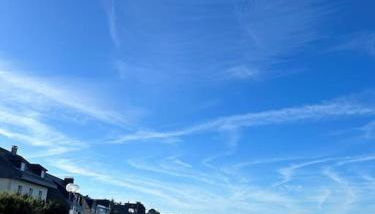 appartement 50 mètres de la mer - Foto 2