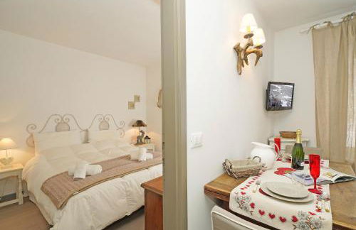 iFlat Apartment Madonna di Campiglio Zeledria 5 - Foto 11