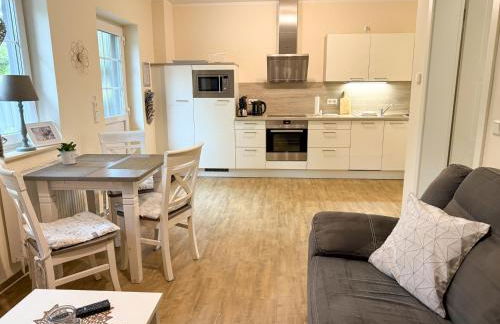 Ferienwohnungen Ast - Foto 20