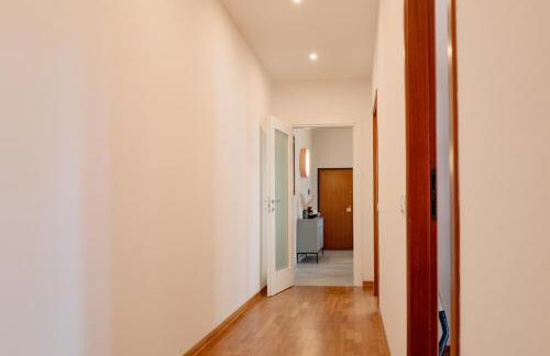 Albereto 41 - Foto 38