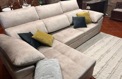 Casa Luizinho - Foto 23