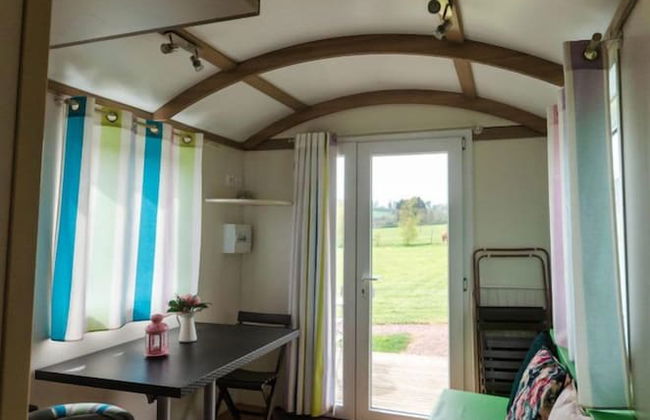 La Ferme des Épis - Foto 29