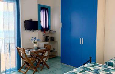aMare Terrace - Foto 2