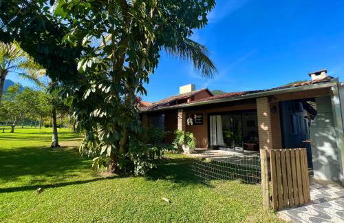 Casa Vivá Guaeca - Foto 1