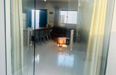 Casa de praia em Paripueira - Foto 22
