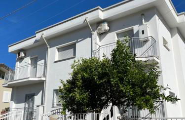 Goethe Paestum House - Foto 1