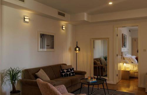 Oliva Boutique Apartments - Foto 11
