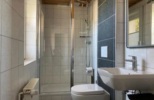 Schierker Harzbaude - Foto 10