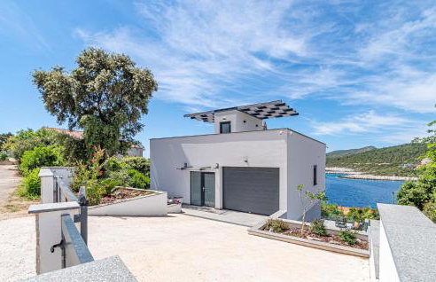 Cozy Home In Zavalatica - Foto 21