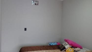 km eventos e Hospedagem - Photo 4