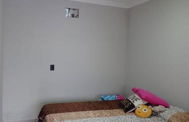 km eventos e Hospedagem - Photo 4