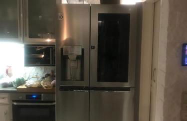 Das Haus am Kanal. - Foto 22