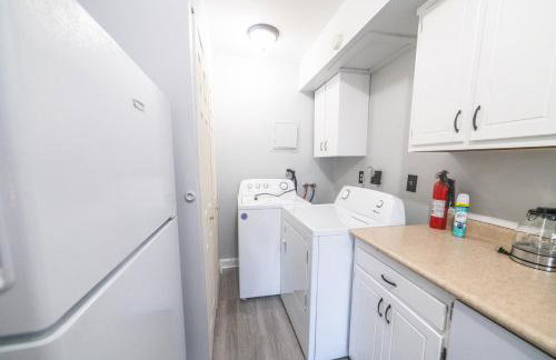 Cozy home in Ann Arbor - Foto 2