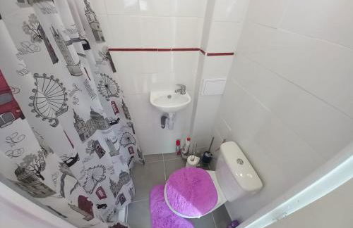 Les jardins secrets - Foto 48