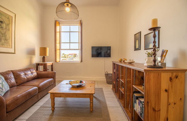 Searle's Manor - Apt 13 - Foto 21