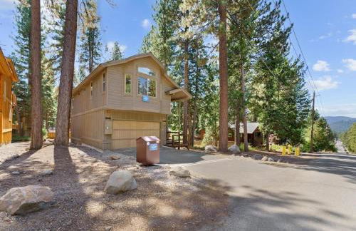 The Speckled Gem - Foto 28