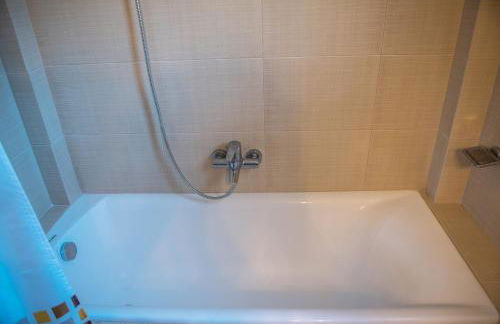 Villa Sithonia - Foto 32