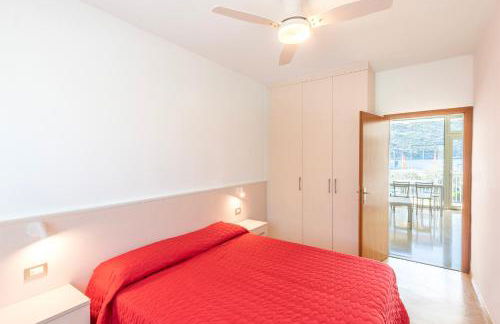 Residence Casa al Sole Apartments - Foto 24