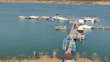 Casa La Era - Foto 4