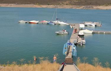 Casa La Era - Foto 4