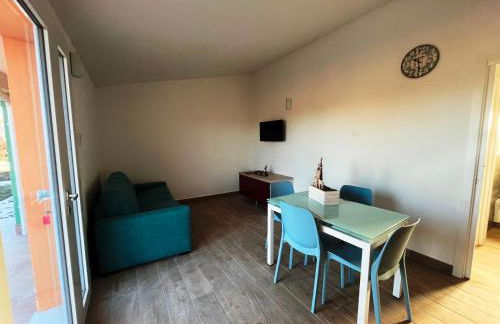 Agriturismo La Quercia dei Tigli - Foto 41