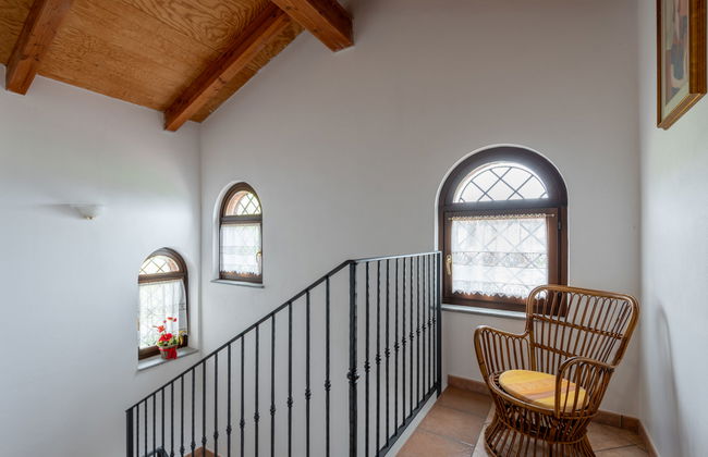 Collina San Ponzio - Foto 19