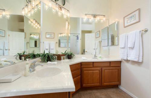 Pristine Rancho Vistoso Estate - Foto 17