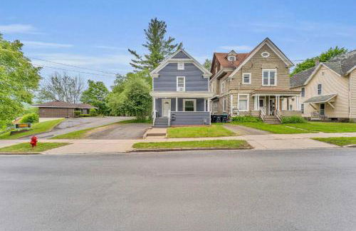 Pitcher's Paradise Apt 3 All Star Baseball Rentals - Foto 15