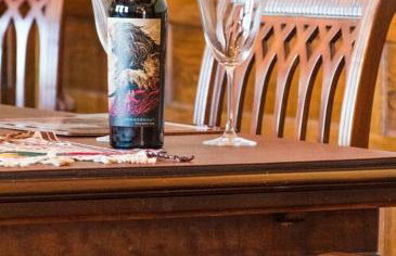 Maple House Large Vacation Home, Sleeps 7 Pet Friendly Great Location - Foto 34