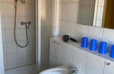 FeWo Lindenhof - Foto 31