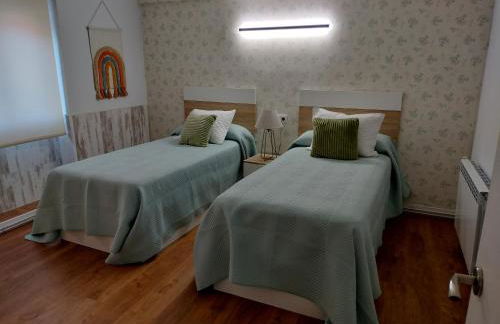 Casa Tito 2 - Foto 19