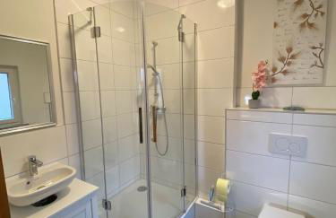 Haus Sternenstrand Tossens - Foto 9