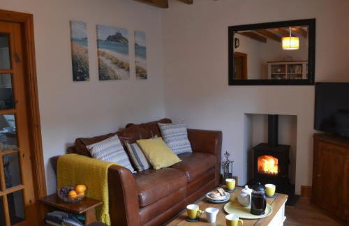 Bwthyn Pabi - Foto 4