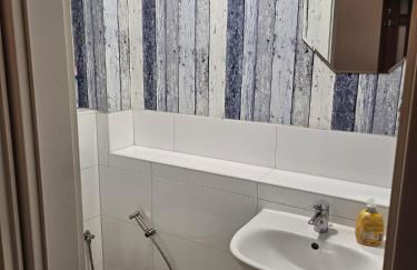 HALA Wohnung - Foto 8