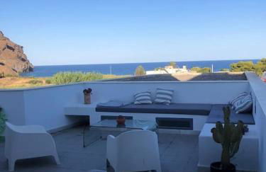 Vistas Cerro Negro - Foto 13