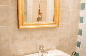 Cascina Bringin - Photo 21