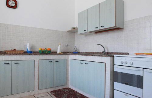 Villetta Frontemare - Foto 26