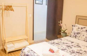 Casa com Jardim no Centro de Jaraguá do Sul - Foto 23