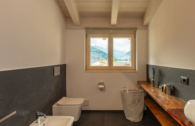 Casa La Villa - Foto 29