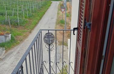 La Quercia - Foto 17