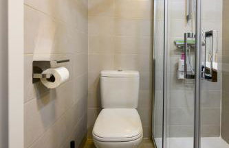 Apartamento Cervantino - Foto 35