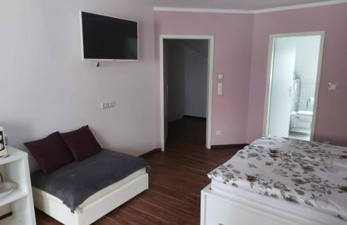 Ferienwohnung Grunwald - Foto 10