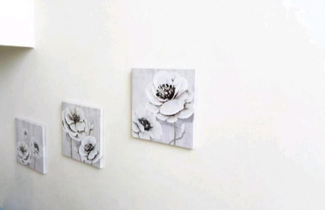 Villa Nostra - Foto 30