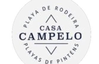 Casa CAMPELO- Playas de Pinténs - CANGAS-HIO- Ría de Aldán - Foto 26