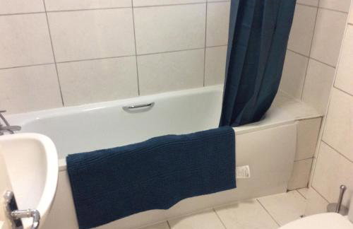 96 Rochester Street - Foto 22